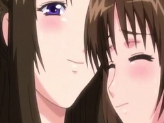 Hentai – Hardcore Anal Fuck and Cum in Mouth (Uncensored)