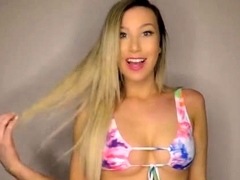 Princess Piper – Paypig Mindwash