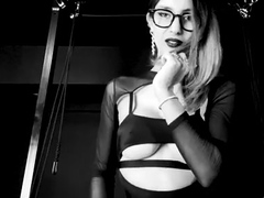 Elis Euryale – The day you became enslaved