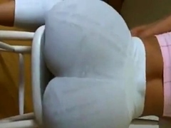 SDRUWS2 – CATIA CARVALHO PERFECT CAMELTOE
